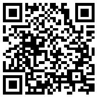 QR Code for bitcoin:bitcoin:bitcoin:dash:XyBecGsJMDmYgFSR1UiZDthRuCXB7DXM9X