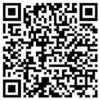 QR Code for bitcoin:bitcoin:bitcoin:dash:XyBehZU2PuATR2G3BveJH2abdYDvdA1nzG