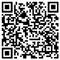 QR Code for bitcoin:bitcoin:bitcoin:dash:XyBev6xU3LnSWQHgy97vckRaVXfaz86hEd