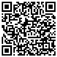 QR Code for bitcoin:bitcoin:bitcoin:dash:XyBev9a68fMEsv77HRxBo75NWgLJNMLmnR