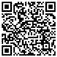 QR Code for bitcoin:bitcoin:bitcoin:dash:XyBfAVKLT8Ryh659WqpFMDgcsutH2rV9B5