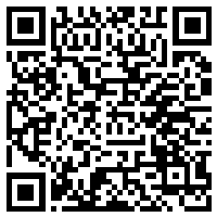 QR Code for bitcoin:bitcoin:bitcoin:dash:XyBfDsDCD5no4rySvG3fnhFvK5ESpA9yVF