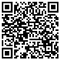 QR Code for bitcoin:bitcoin:bitcoin:dash:XyBgn6baeoMRaAxWpTzN8cycTuEva1c9sF