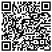 QR Code for bitcoin:bitcoin:bitcoin:dash:XyBgnyAigbeeaNfMvHAaF3XbFSaeCjffBx