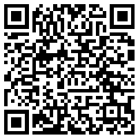 QR Code for bitcoin:bitcoin:bitcoin:dash:XyBj8VTnptMiPv9RQant8294DJ5uF5CQdB