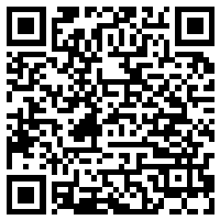 QR Code for bitcoin:bitcoin:bitcoin:dash:XyBkM5D3BraHuhvH1paKeb3ViCL2PbC6wH