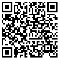 QR Code for bitcoin:bitcoin:bitcoin:dash:XyBmDC5BQRafsF3gHTCgDLdazX4dTrWSe8