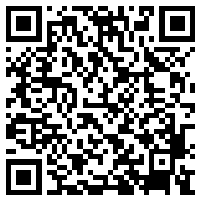 QR Code for bitcoin:bitcoin:bitcoin:dash:XyBp7MsTK7TdEJspFL4kLyemJDbZegrUnL