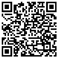QR Code for bitcoin:bitcoin:bitcoin:dash:XyBpxLoWA8rTtechFYSLuu6a1DY5PTsqpm