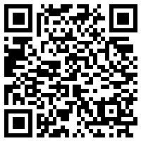 QR Code for bitcoin:bitcoin:bitcoin:dash:XyBqFvDBcEVByCWNrX8yJeb46o3R15TCVK