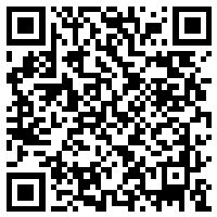 QR Code for bitcoin:bitcoin:bitcoin:dash:XyBs7qHfHp3zPoLRUunoAC8M2oSvbTkEtb