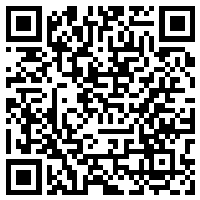 QR Code for bitcoin:bitcoin:bitcoin:dash:XyBtafigKNJssdH45qWBstPpwtAx2qtCUu