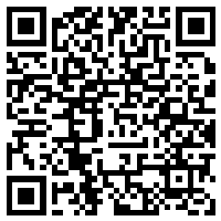 QR Code for bitcoin:bitcoin:bitcoin:dash:XyBtqNEUEByVZ1YENgfF5bbbBvmPFGVaA8
