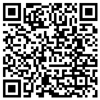 QR Code for bitcoin:bitcoin:bitcoin:dash:XyBwGmYC2MSBxDs5edDVqCeRmaWeLqBqci