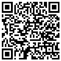QR Code for bitcoin:bitcoin:bitcoin:dash:XyBwWgoGeEb6VzQCxD2i6vqtoQFzMDzoJS