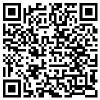 QR Code for bitcoin:bitcoin:bitcoin:dash:XyBweMTQbN48KtBt7GyhGasSvbWLbZK17T