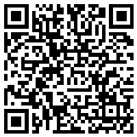 QR Code for bitcoin:bitcoin:bitcoin:dash:XyBwpRmF71KrW6xntSn5E6on7mRYu9FoGa