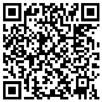 QR Code for bitcoin:bitcoin:bitcoin:dash:XyBwrfdEWfSTidSoKQJUf3XaC6R8arP3zZ