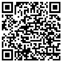 QR Code for bitcoin:bitcoin:bitcoin:dash:XyByvKBxQ5m4ffPsKukhm1dASZcPnbJ3Sw