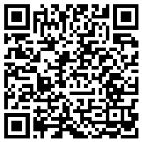 QR Code for bitcoin:bitcoin:bitcoin:dash:XyC2osTvzDsEmdGFQujcvKL4unyBubMAFg