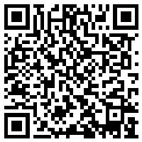 QR Code for bitcoin:bitcoin:bitcoin:dash:XyC3HGh95dea4RqMoJtz5Ki7PaG4eFPJPL