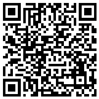 QR Code for bitcoin:bitcoin:bitcoin:dash:XyC3SWCr39GWMsYpNCSMRWg1MUfj7byYHk