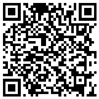 QR Code for bitcoin:bitcoin:bitcoin:dash:XyC3vMQazFS8qkHiV3svKowGo8EE3Q4LyB