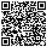 QR Code for bitcoin:bitcoin:bitcoin:dash:XyC4rfe5etsM24u7ksEDXD4w7dRuAw4GwK