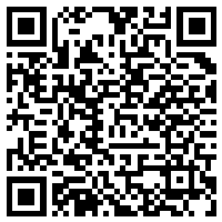 QR Code for bitcoin:bitcoin:bitcoin:dash:XyC4xVEJYhdVabaKc2AXY17BmfvW7f1xa2