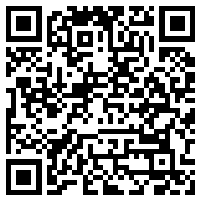 QR Code for bitcoin:bitcoin:bitcoin:dash:XyC5z5MYMzzdRcWS8MREUbMJuSDx4srqxe