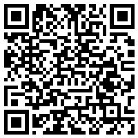 QR Code for bitcoin:bitcoin:bitcoin:dash:XyC5zk3kAw3qfmFWRQTPEAhUaQHZ8fv3Z1