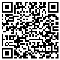 QR Code for bitcoin:bitcoin:bitcoin:dash:XyC6qmDhYR17dAFYBe5NUTTFUDniaHPLye