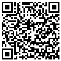 QR Code for bitcoin:bitcoin:bitcoin:dash:XyC773FxBpDpmXfd7JpmxciMQL5bA5fkqF