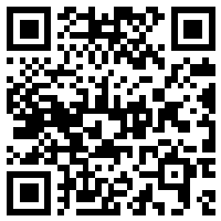 QR Code for bitcoin:bitcoin:bitcoin:dash:XyCAdwDdG1NM2YWHNKF29LkBWcxjV96fj3