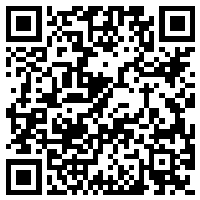 QR Code for bitcoin:bitcoin:bitcoin:dash:XyCB8ZYdMkFDbbe9eZcSwhcmiuBzN52Y6H