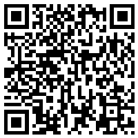 QR Code for bitcoin:bitcoin:bitcoin:dash:XyCCJEssL4MdhzErYkPXMdYHTF8E1zaBtY