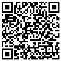 QR Code for bitcoin:bitcoin:bitcoin:dash:XyCCXsBudfmtGJA4WUpg3HuF7bHWrysJFS