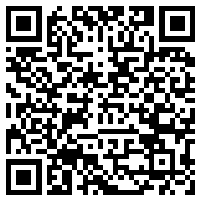 QR Code for bitcoin:bitcoin:bitcoin:dash:XyCDHdDHZiHiSwGryxVP9bWmpmCAUXbD1m