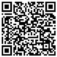 QR Code for bitcoin:bitcoin:bitcoin:dash:XyCFAv894jBAanBZeM2oo8pjiwGCVRtuXJ