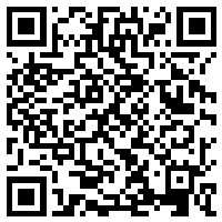 QR Code for bitcoin:bitcoin:bitcoin:dash:XyCFL3TcKtTZ2obaAYVDc8oTm4CWC4ZqXK