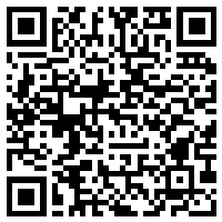 QR Code for bitcoin:bitcoin:bitcoin:dash:XyCGQXBQfZwerWTByRTaSSfhWHcjdTw8LU