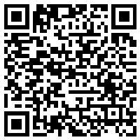 QR Code for bitcoin:bitcoin:bitcoin:dash:XyCHH8B5hL8bWdvxCXM2HeBuJrY9kPmTcv