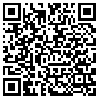 QR Code for bitcoin:bitcoin:bitcoin:dash:XyCJqQYjKBXZV7BPLYb58Rwpv8cfJCDym9
