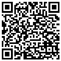 QR Code for bitcoin:bitcoin:bitcoin:dash:XyCLzSW8k3iNwuzodcbWLk3kGeMfPEw4Nj