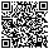 QR Code for bitcoin:bitcoin:bitcoin:dash:XyCMAyePCm1125deCwdDethcZB4Ku5qFQF