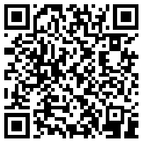 QR Code for bitcoin:bitcoin:bitcoin:dash:XyCMW6TCSF6FChon752L2YensmTYmVSMU4