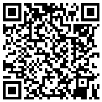 QR Code for bitcoin:bitcoin:bitcoin:dash:XyCPcFRd3e6SCmmiwryQ7oRDXJMds2Umrp