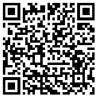 QR Code for bitcoin:bitcoin:bitcoin:dash:XyCPpG4ZjpPRxsLCwpPZT3H4SnsPfJX8j4
