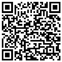 QR Code for bitcoin:bitcoin:bitcoin:dash:XyCPwu47B3nsLuh3HcsQdKTwbk6BugBxua