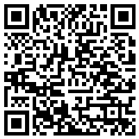 QR Code for bitcoin:bitcoin:bitcoin:dash:XyCS6aqEx7SgrmutGUj96NnFpsmRkEbzAn